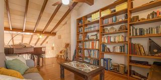 Piso en venta en Ciutadella en Ciutadella de Menorca