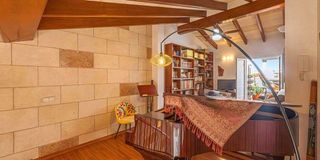 Piso en venta en Ciutadella en Ciutadella de Menorca