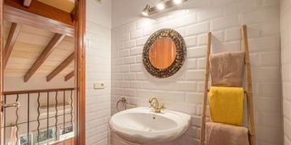 Piso en venta en Ciutadella en Ciutadella de Menorca