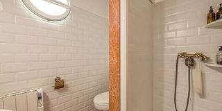 Piso en venta en Ciutadella en Ciutadella de Menorca