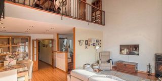 Piso en venta en Ciutadella en Ciutadella de Menorca