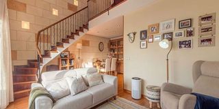 Piso en venta en Ciutadella en Ciutadella de Menorca