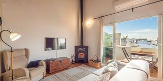 Piso en venta en Ciutadella en Ciutadella de Menorca