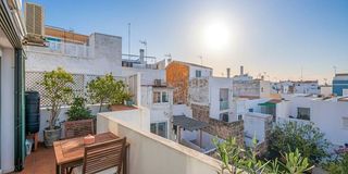 Piso en venta en Ciutadella en Ciutadella de Menorca