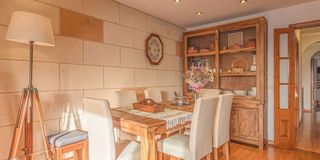 Piso en venta en Ciutadella en Ciutadella de Menorca