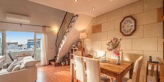 Piso en venta en Ciutadella en Ciutadella de Menorca