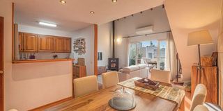 Piso en venta en Ciutadella en Ciutadella de Menorca