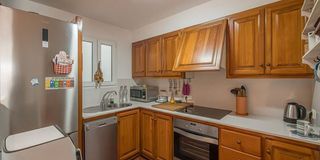 Piso en venta en Ciutadella en Ciutadella de Menorca