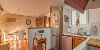 Piso en venta en Ciutadella en Ciutadella de Menorca