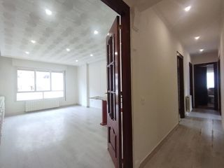 Piso en venta en El Llano en Gijón