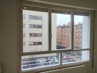 Piso en venta en El Llano en Gijón