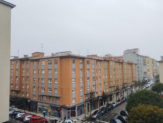 Piso en venta en El Llano en Gijón