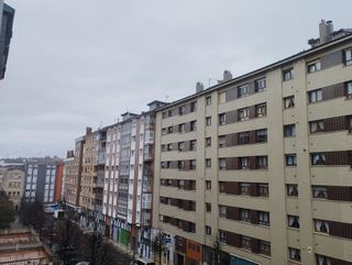 Piso en venta en El Llano en Gijón