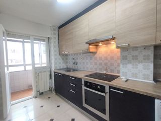 Piso en venta en El Llano en Gijón