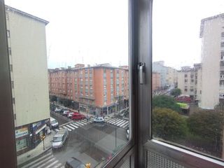 Piso en venta en El Llano en Gijón