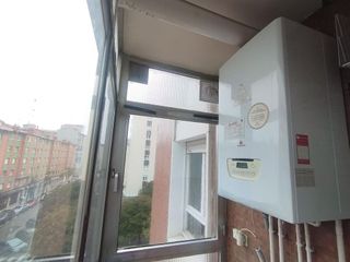 Piso en venta en El Llano en Gijón