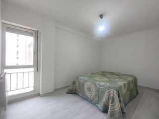 Piso en venta en El Llano en Gijón