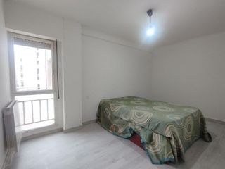 Piso en venta en El Llano en Gijón