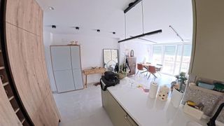 Piso en venta en Zona Pueblo en Pilar de la Horadada