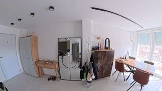 Piso en venta en Zona Pueblo en Pilar de la Horadada