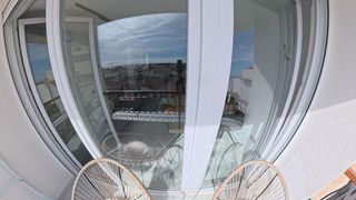 Piso en venta en Zona Pueblo en Pilar de la Horadada