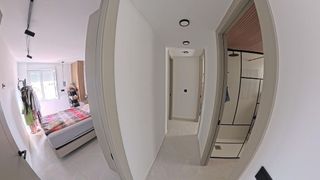 Piso en venta en Zona Pueblo en Pilar de la Horadada