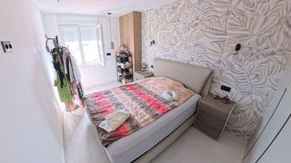 Piso en venta en Zona Pueblo en Pilar de la Horadada