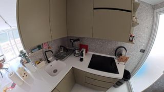 Piso en venta en Zona Pueblo en Pilar de la Horadada