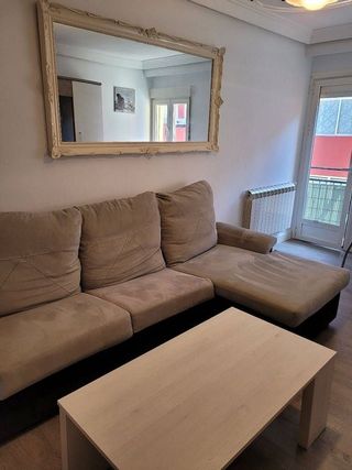 Piso en venta en Centro en Cuenca