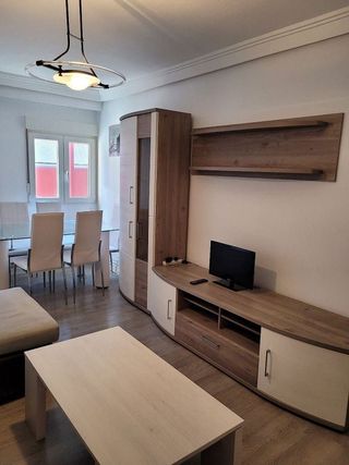 Piso en venta en Centro en Cuenca