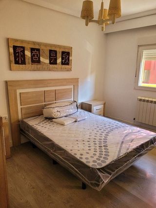 Piso en venta en Centro en Cuenca