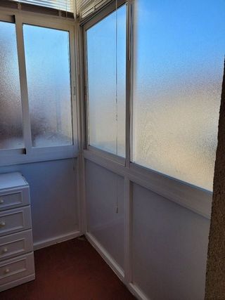 Piso en venta en Centro en Cuenca