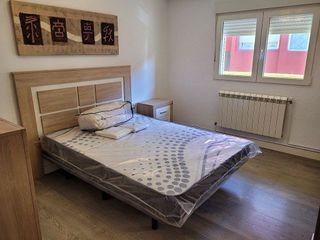 Piso en venta en Centro en Cuenca