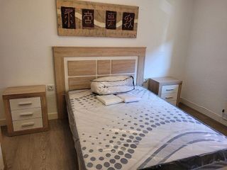 Piso en venta en Centro en Cuenca