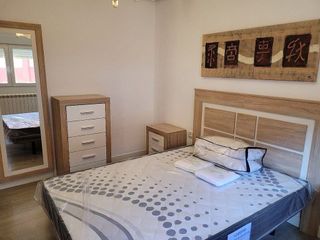 Piso en venta en Centro en Cuenca