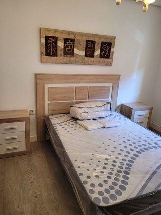 Piso en venta en Centro en Cuenca