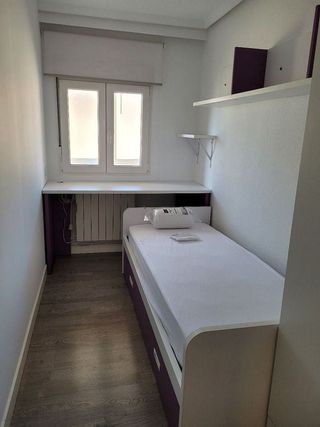 Piso en venta en Centro en Cuenca