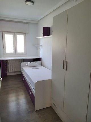 Piso en venta en Centro en Cuenca