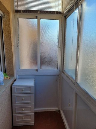 Piso en venta en Centro en Cuenca