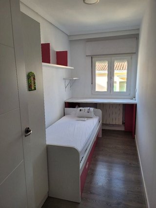 Piso en venta en Centro en Cuenca