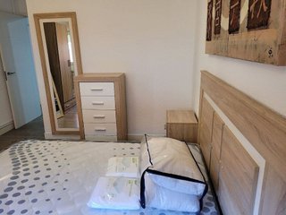Piso en venta en Centro en Cuenca