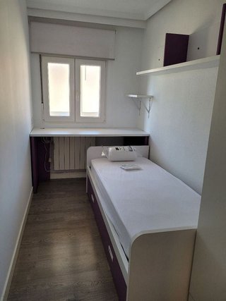 Piso en venta en Centro en Cuenca
