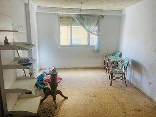 Piso en venta en Benipeixcar en Gandia