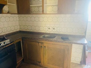 Piso en venta en Benipeixcar en Gandia