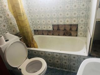 Piso en venta en Benipeixcar en Gandia