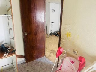 Piso en venta en Benipeixcar en Gandia