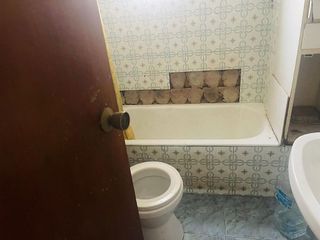 Piso en venta en Benipeixcar en Gandia