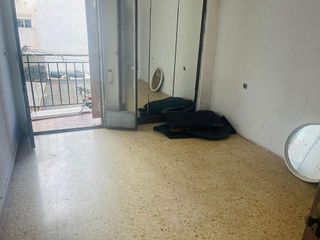 Piso en venta en Benipeixcar en Gandia