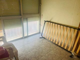 Piso en venta en Benipeixcar en Gandia