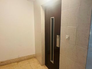 Piso en venta en Benipeixcar en Gandia